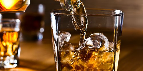 Comment déguster un bon whisky ?