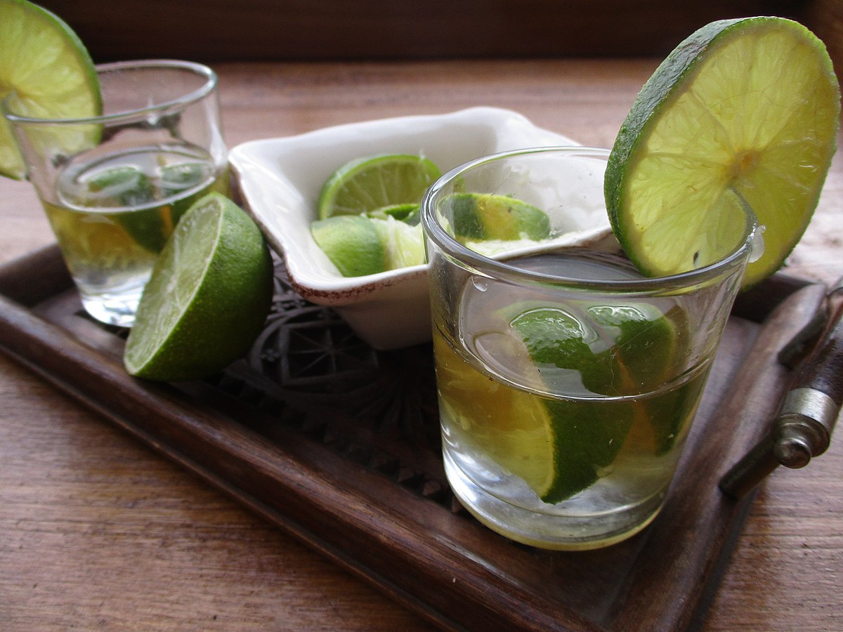 Quel rhum choisir pour faire son Ti Punch ?